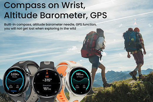 Best Bargain Smartwatch in 2025