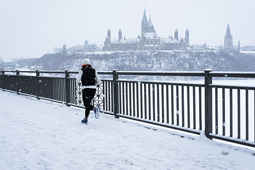 Best Workout Watches in 2025 – Track Your Progress, Crush Your Goals