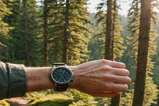 Top Smartwatches for Android in 2025: Seamless Tech for Every Wrist