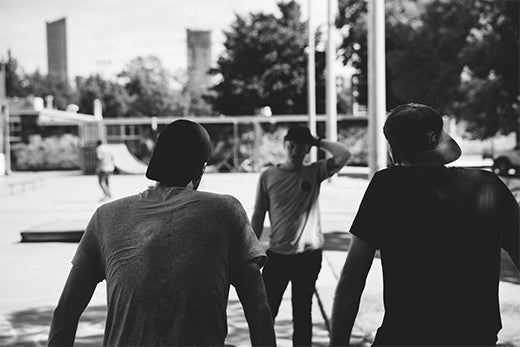 Why a Sportwatch Is Your Ultimate Fitness Partner in 2025