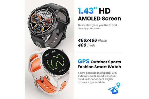 The best smartwatches for women: the perfect combination of fashion and everyday functionality