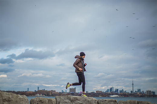 How To Choose Best Gps Watch For Hiking?