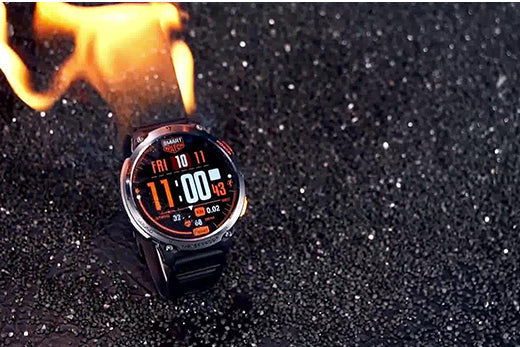 2025 Smartwatch Prices: A Realistic Look at What You Get for Your Money