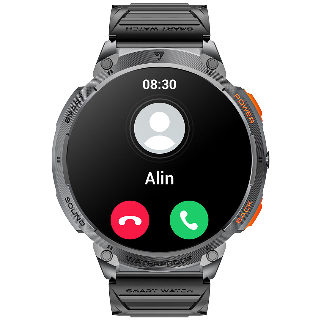 Mingdaln K68 Smartwatch