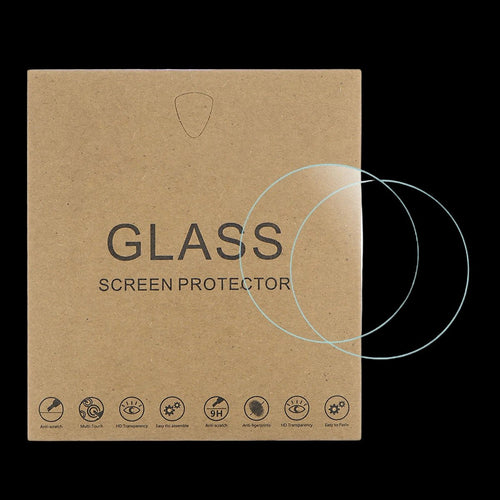 Screen protector *2