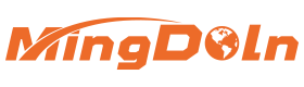 MINGDALN_LOGO280x80